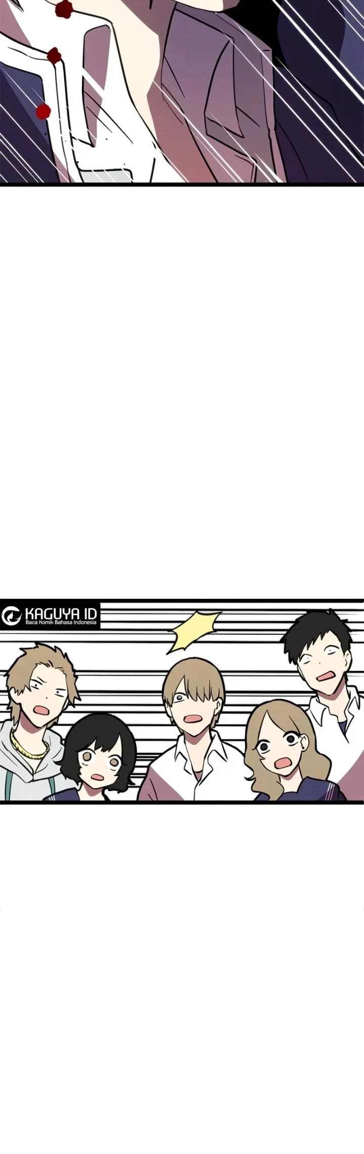Chapter 2 - halaman 31