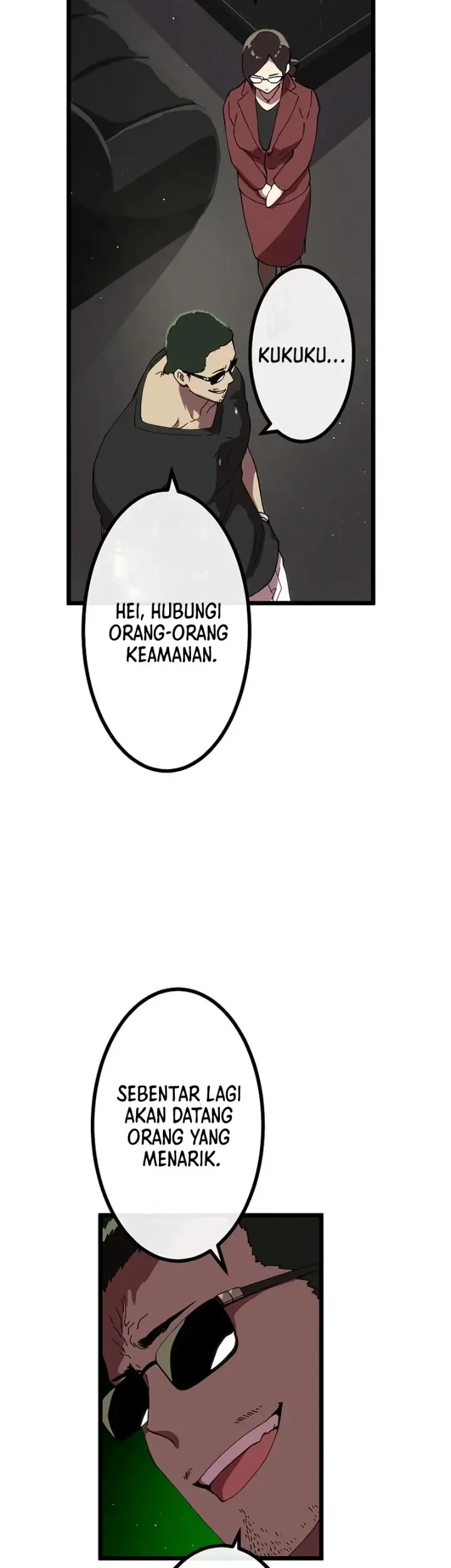 Chapter 20 - halaman 34