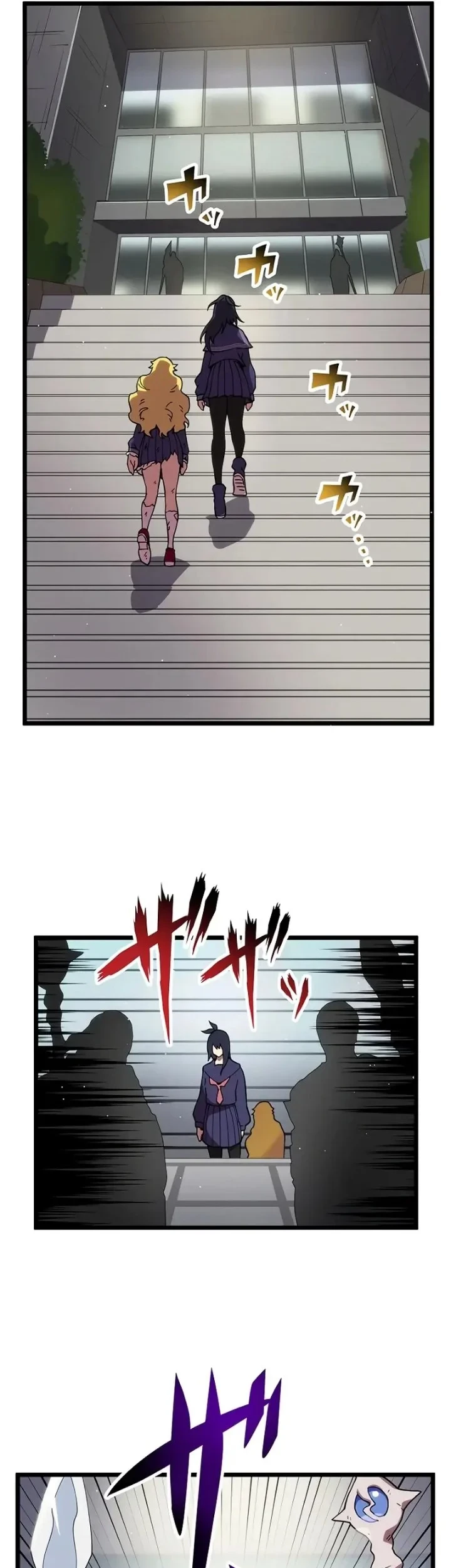 Chapter 20 - halaman 37
