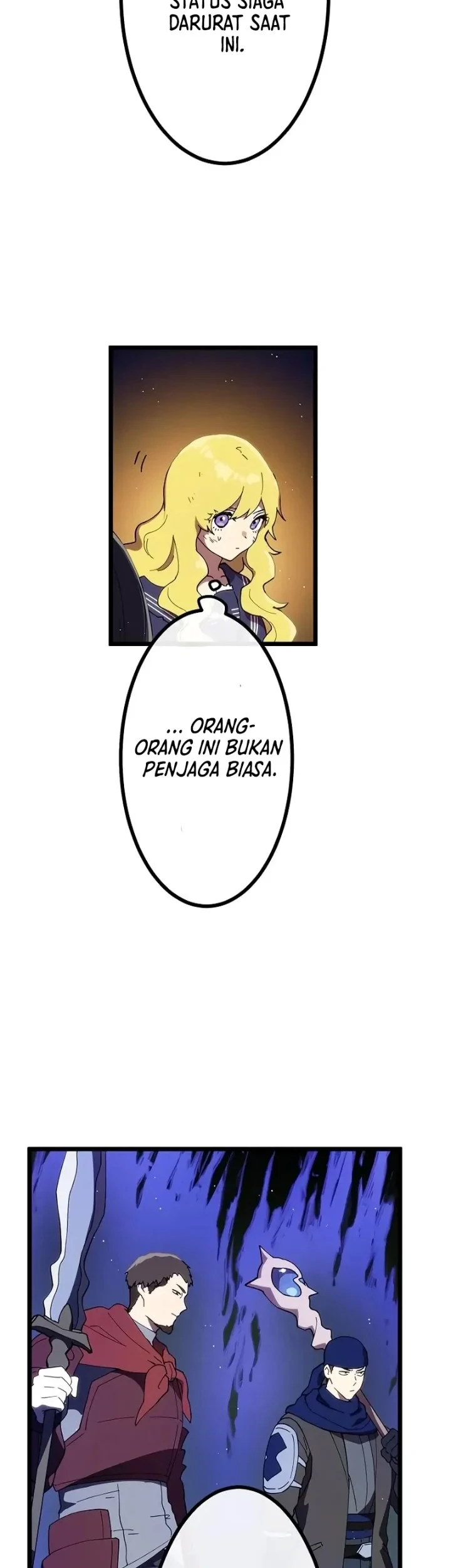 Chapter 20 - halaman 39