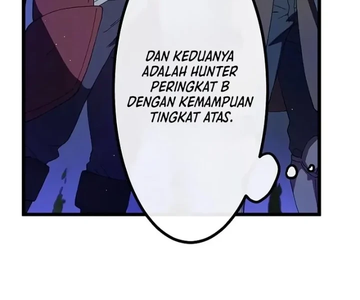 Chapter 20 - halaman 40