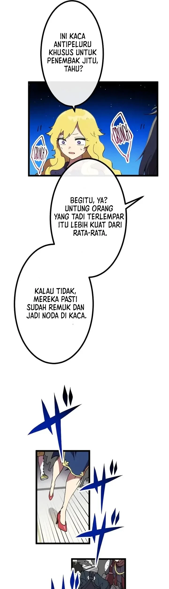 Chapter 20 - halaman 44