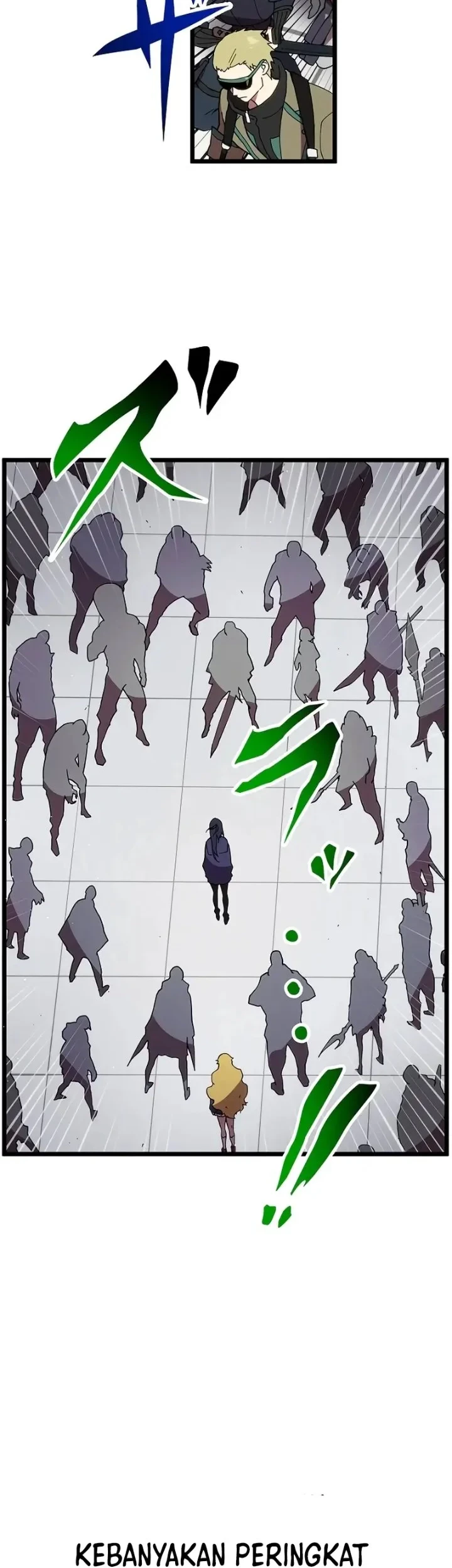 Chapter 20 - halaman 45