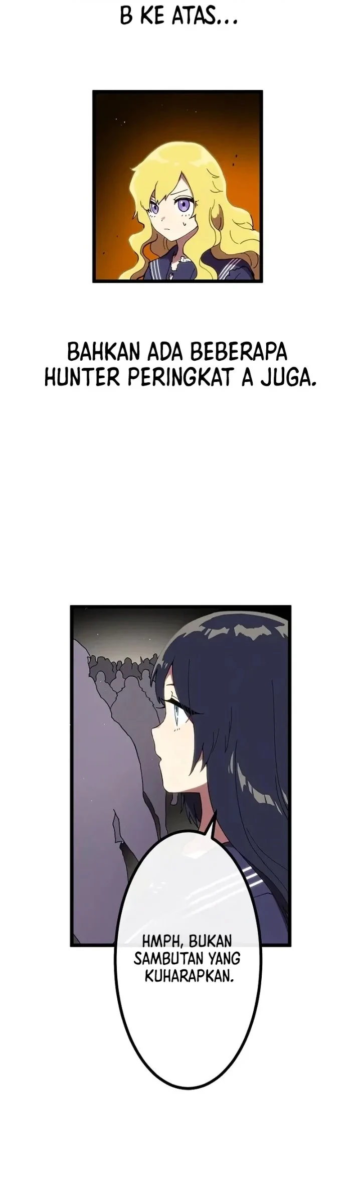 Chapter 20 - halaman 46