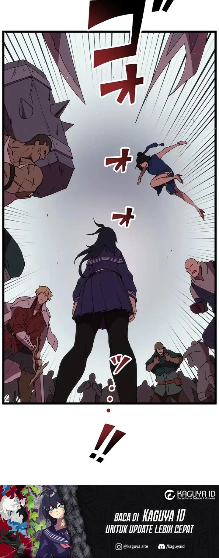 Chapter 20 - halaman 48