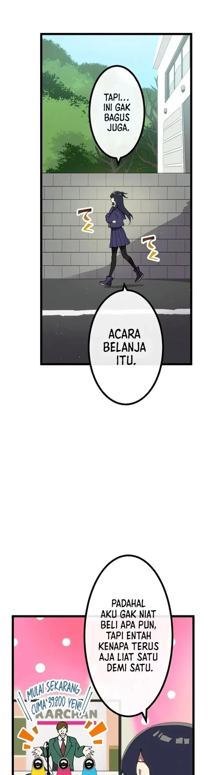 Chapter 20 - halaman 3