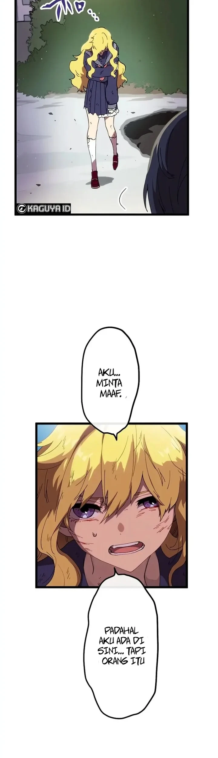 Chapter 20 - halaman 7