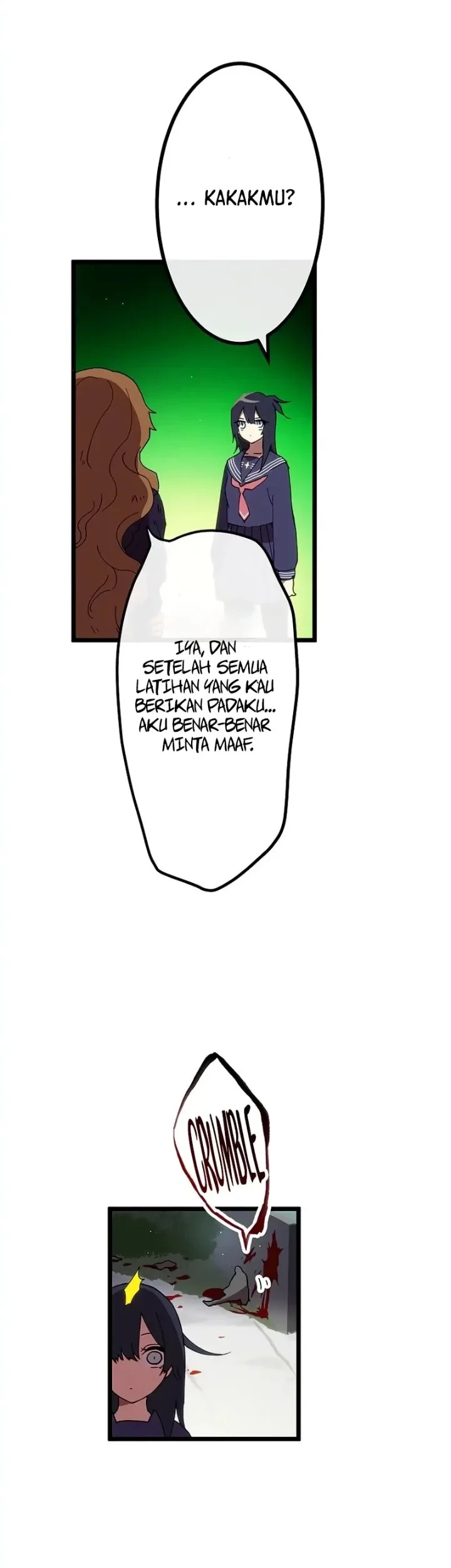Chapter 20 - halaman 8
