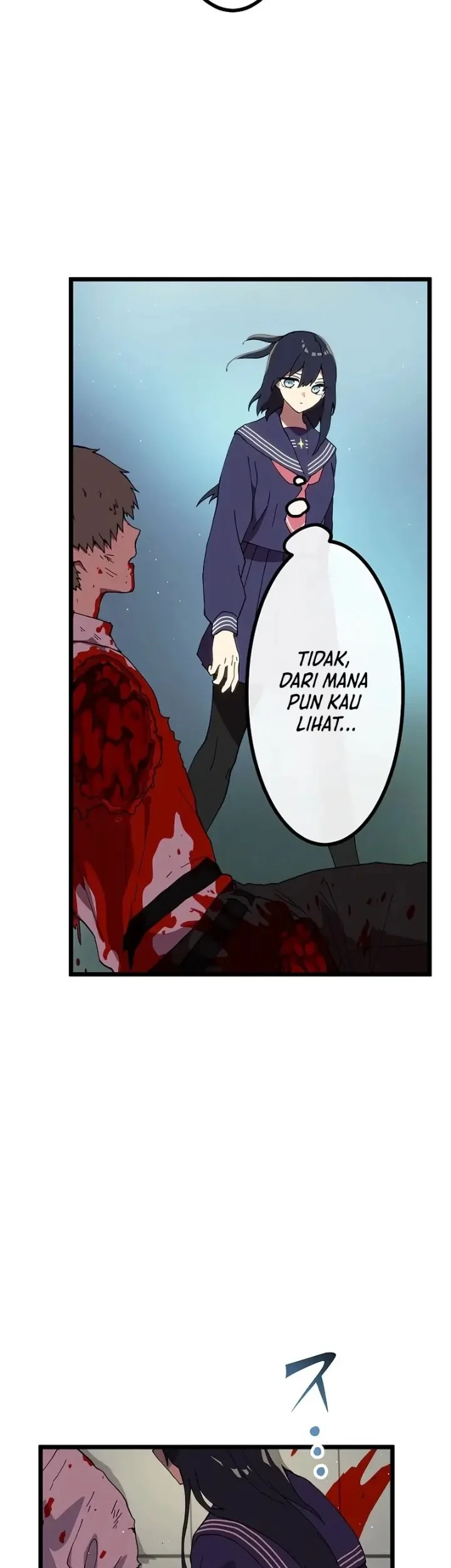 Chapter 20 - halaman 11