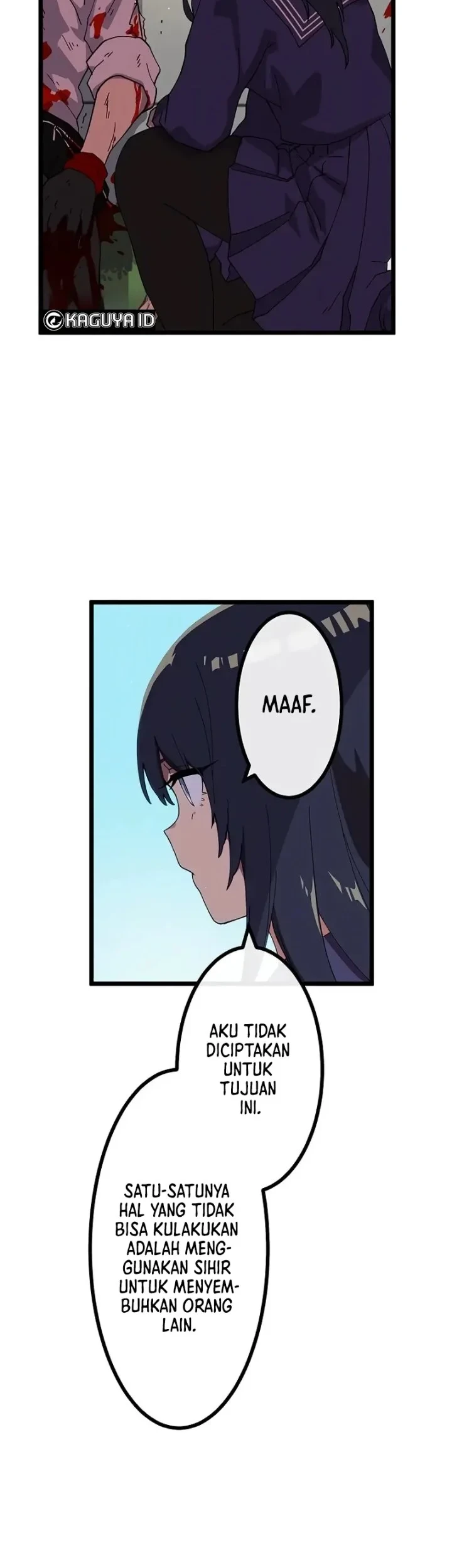 Chapter 20 - halaman 12