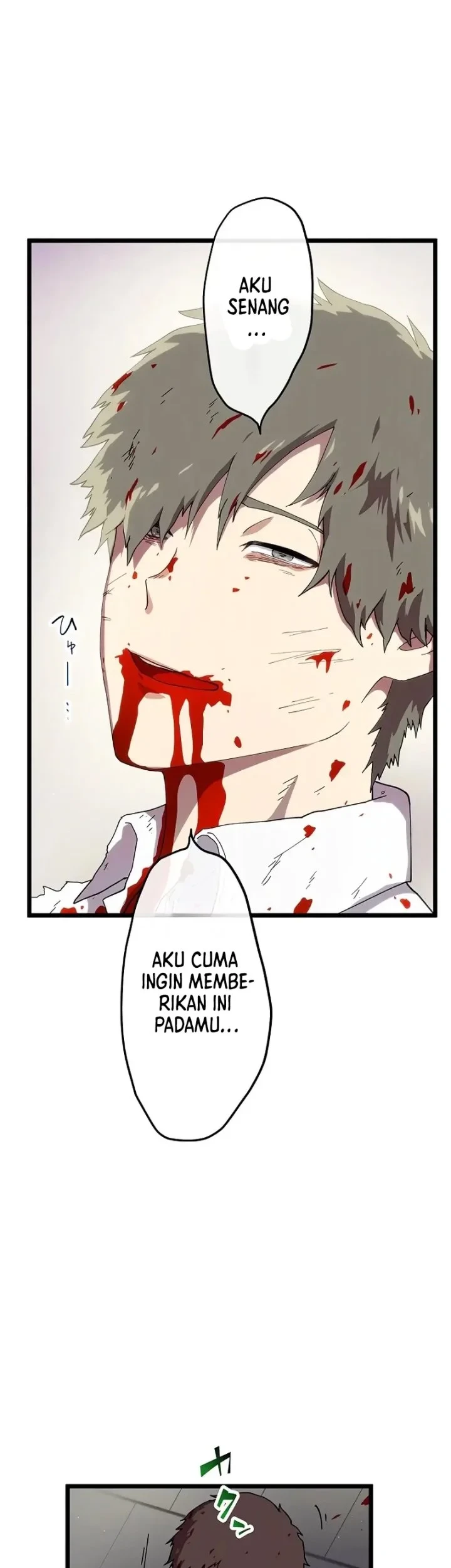Chapter 20 - halaman 16