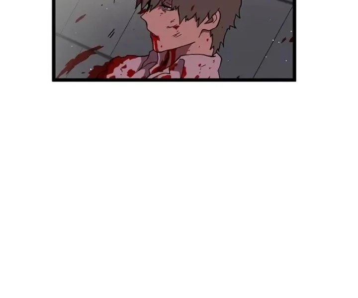 Chapter 20 - halaman 17
