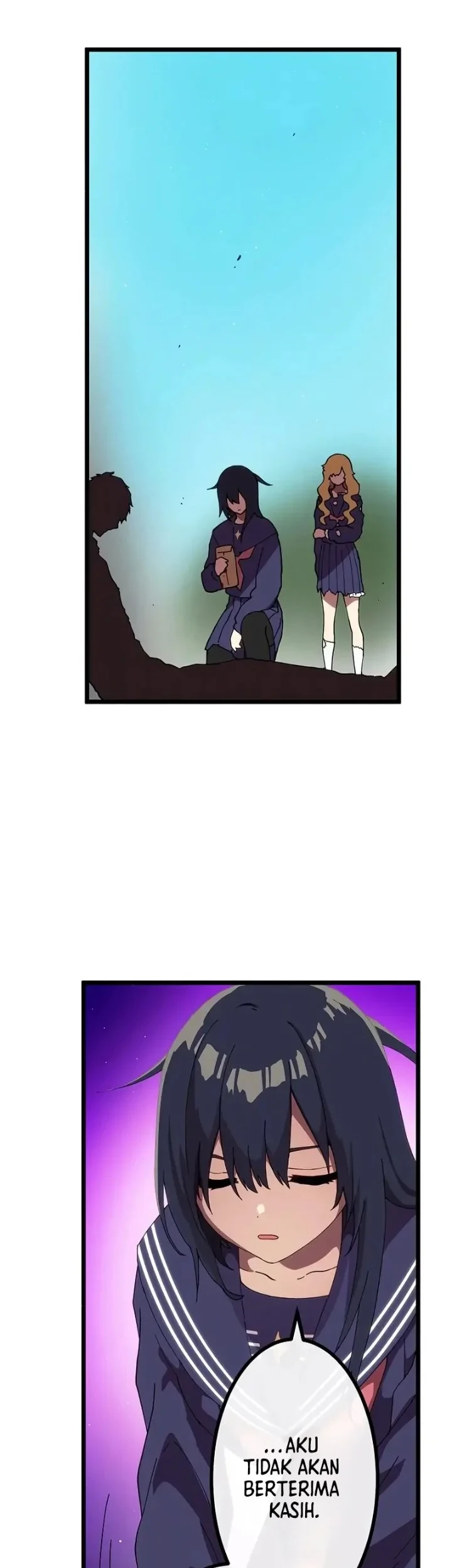 Chapter 20 - halaman 18