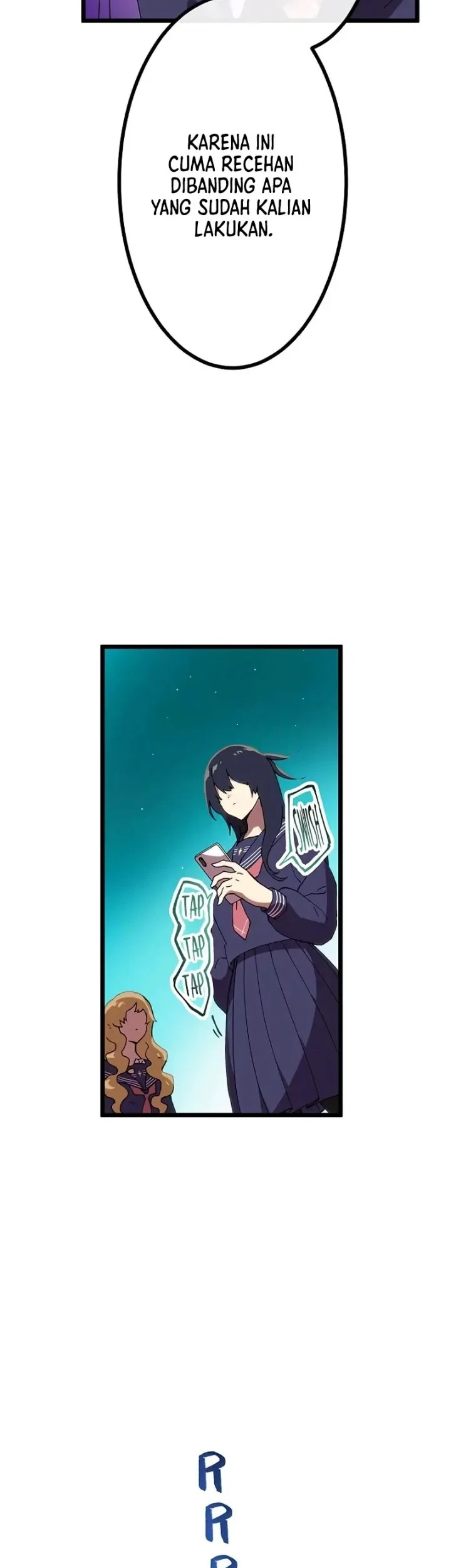 Chapter 20 - halaman 19