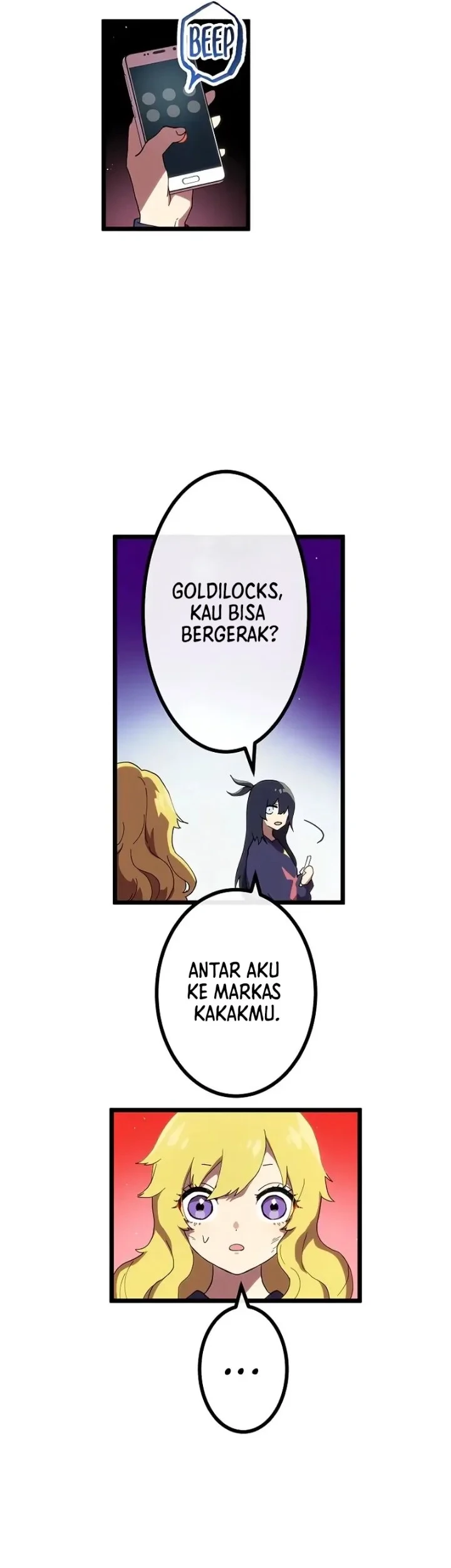 Chapter 20 - halaman 22