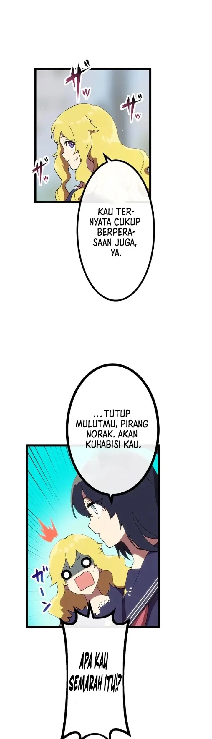 Chapter 20 - halaman 25