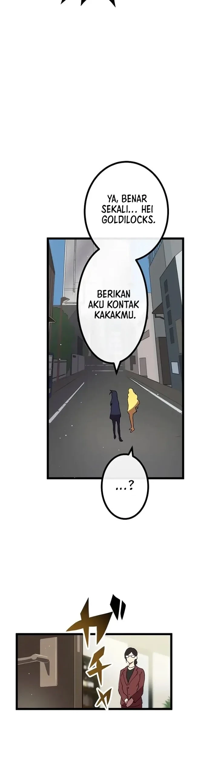Chapter 20 - halaman 26