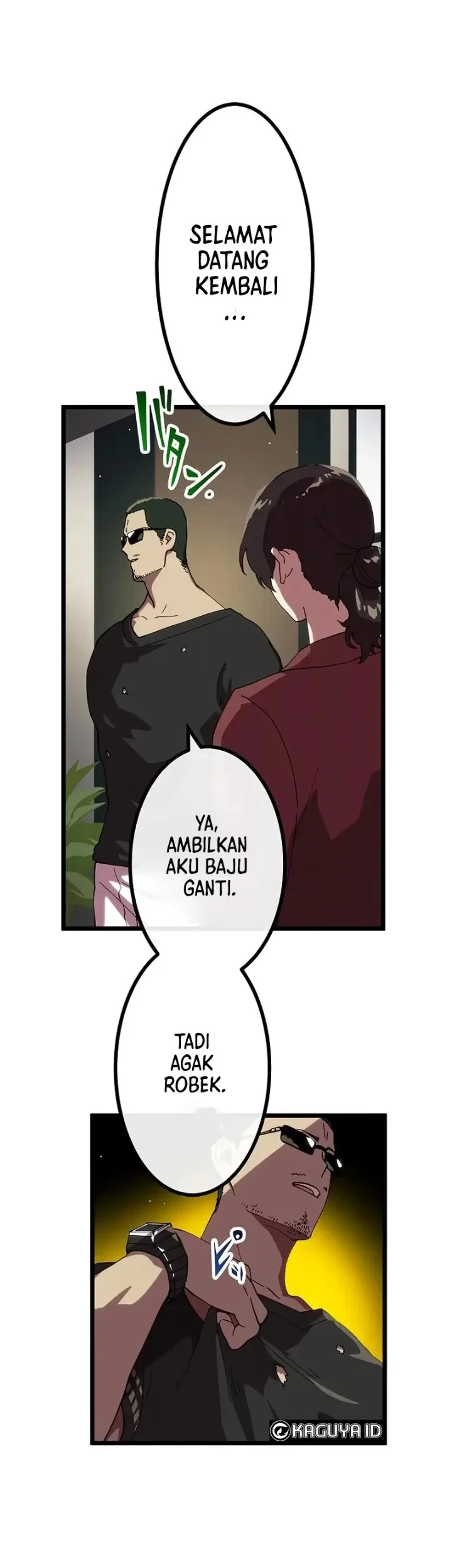 Chapter 20 - halaman 27