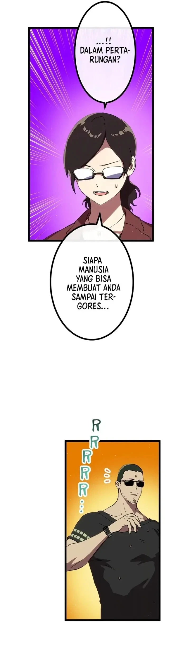 Chapter 20 - halaman 29