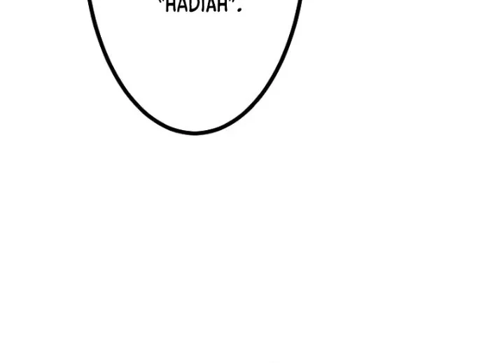 Chapter 20 - halaman 32