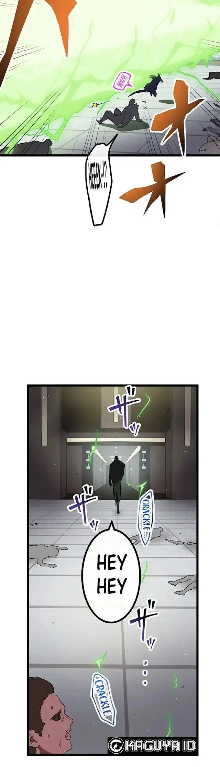 Chapter 21 - halaman 33