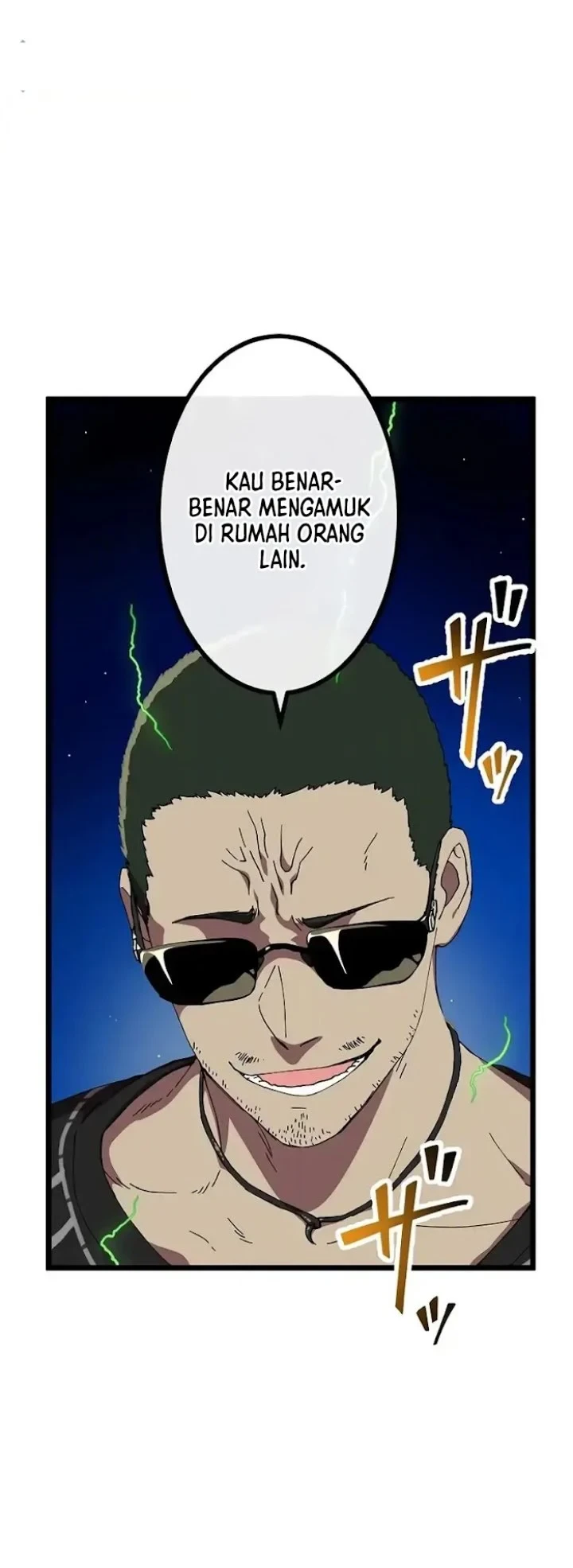 Chapter 21 - halaman 34
