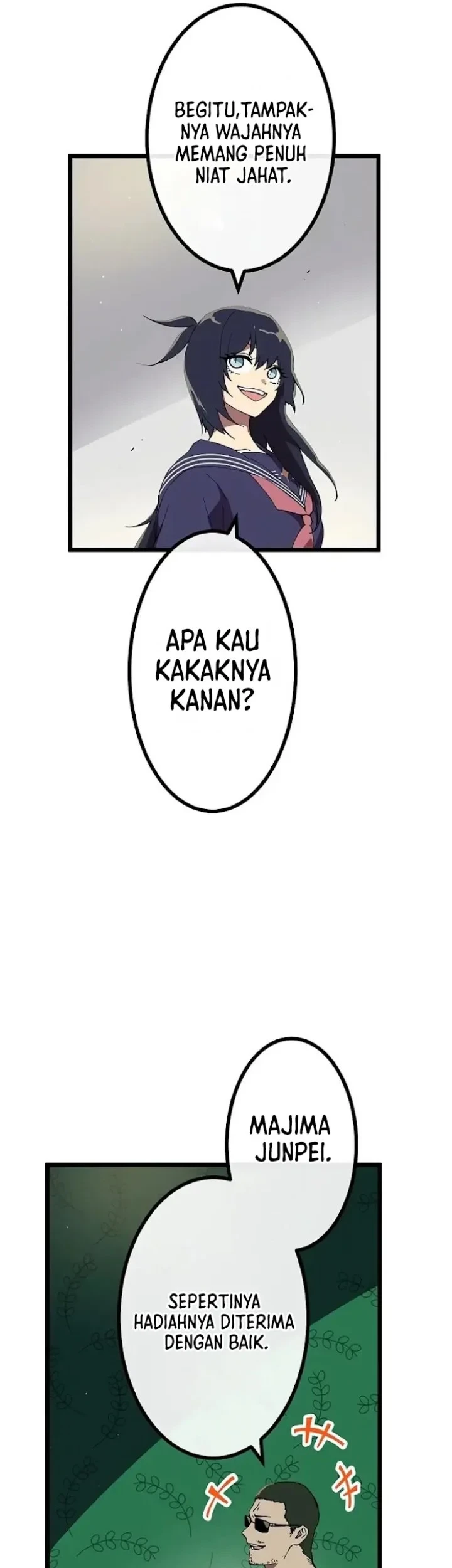 Chapter 21 - halaman 35