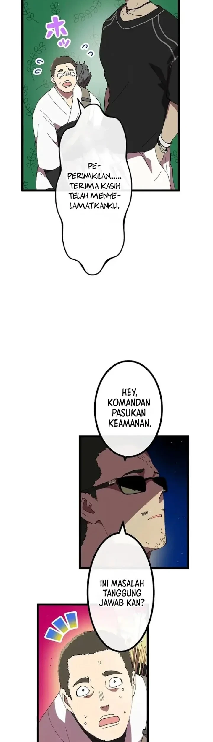 Chapter 21 - halaman 36