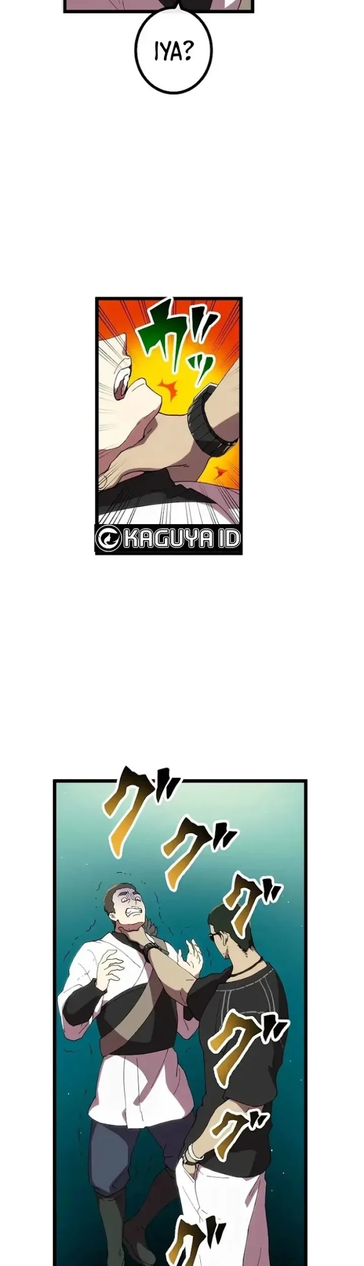 Chapter 21 - halaman 37