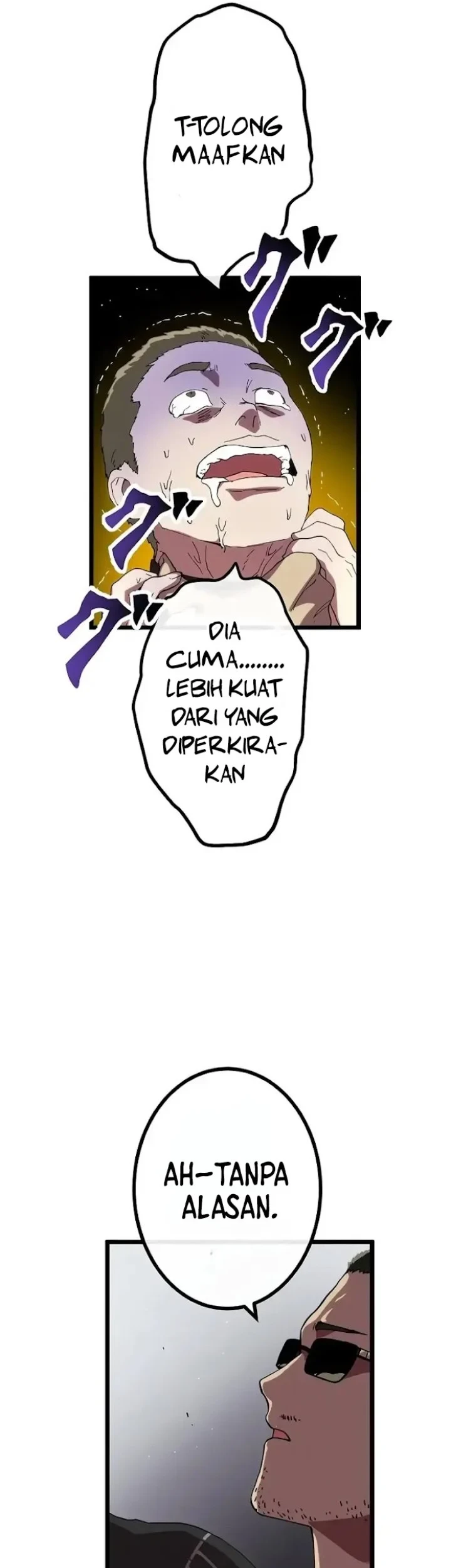 Chapter 21 - halaman 39