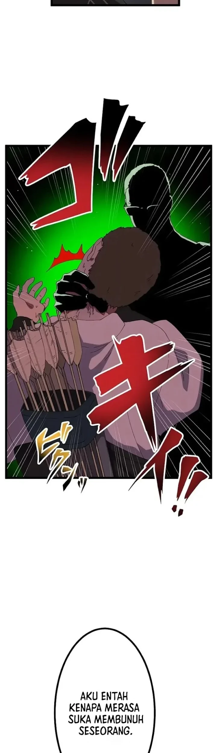 Chapter 21 - halaman 40