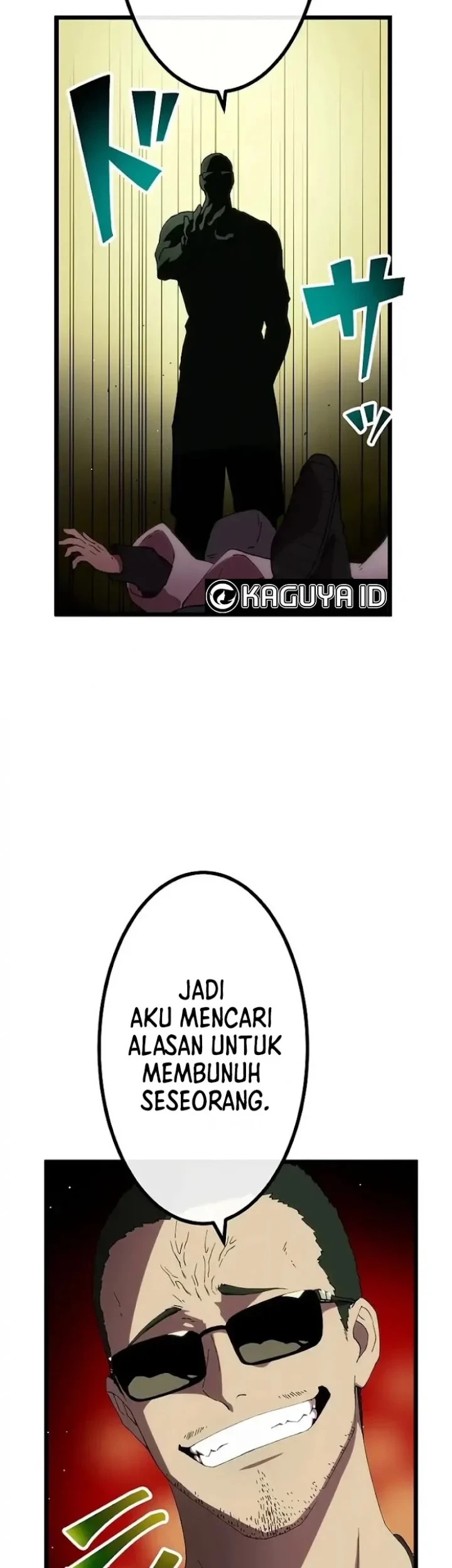 Chapter 21 - halaman 41
