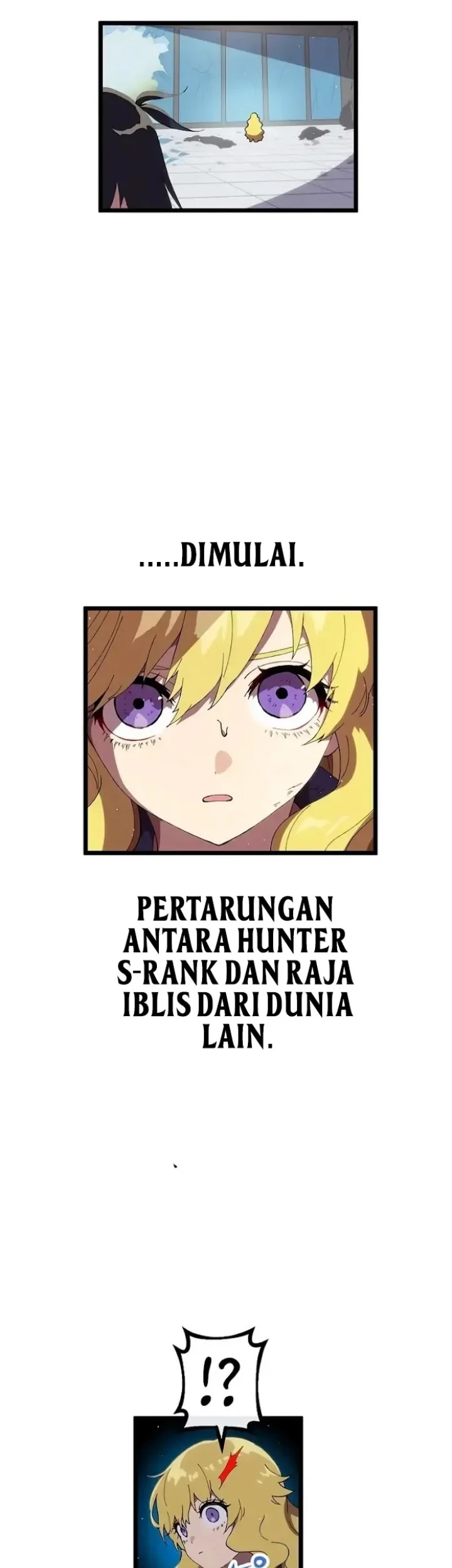 Chapter 21 - halaman 45