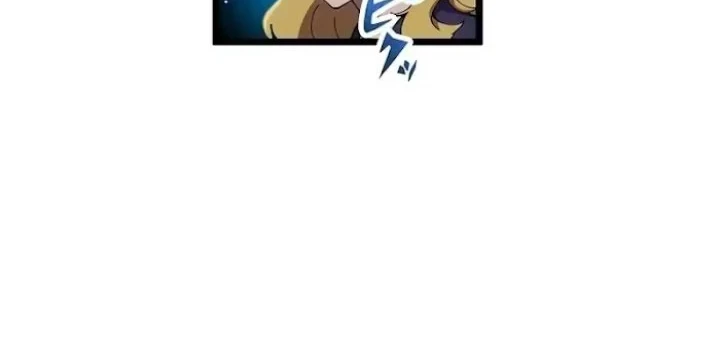Chapter 21 - halaman 46