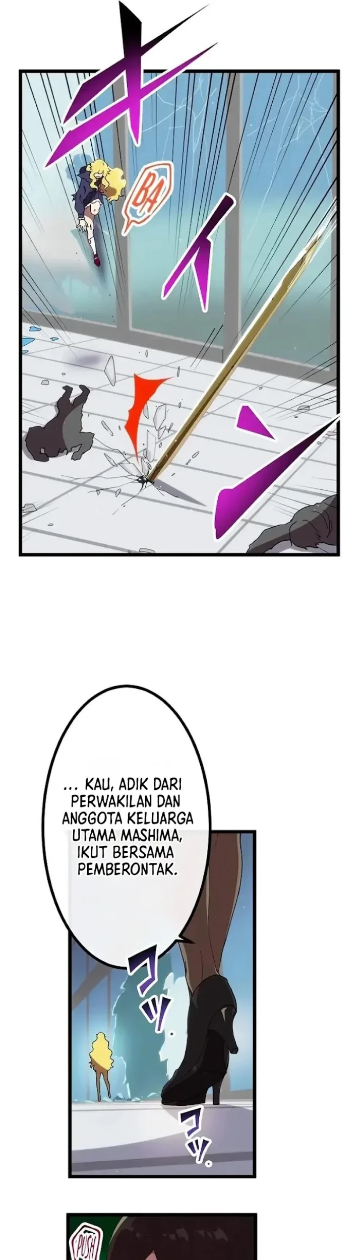 Chapter 21 - halaman 47