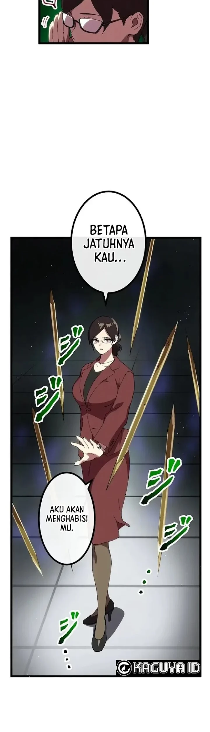 Chapter 21 - halaman 48