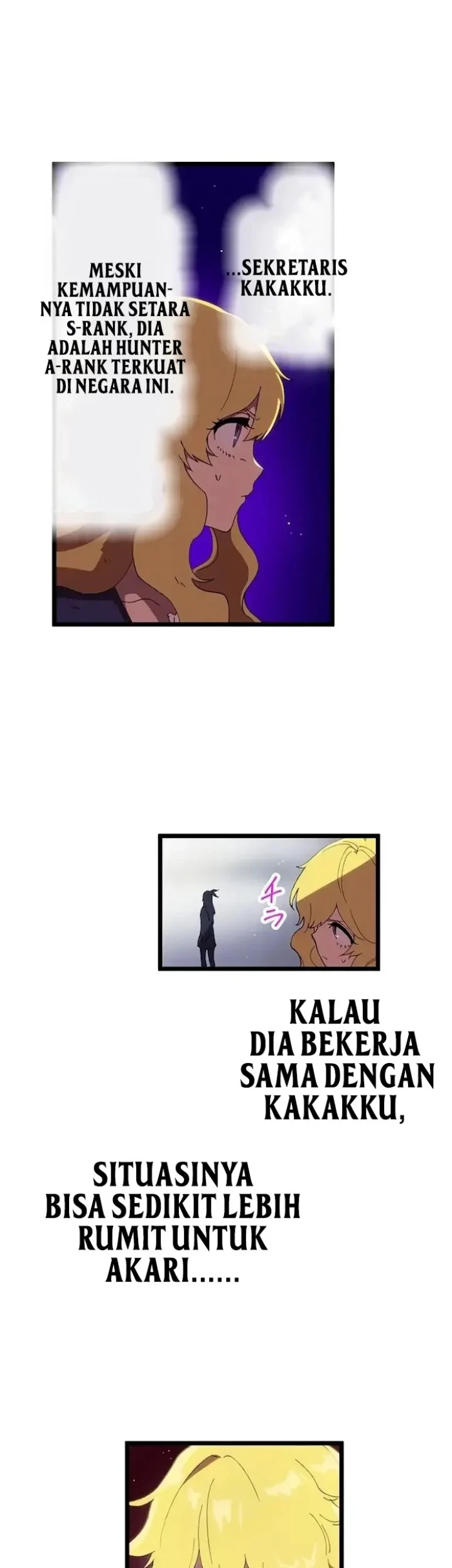 Chapter 21 - halaman 49