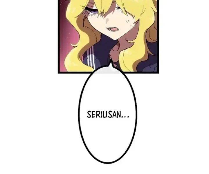 Chapter 21 - halaman 50