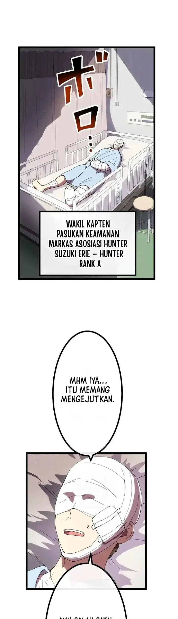 Chapter 21 - halaman 3