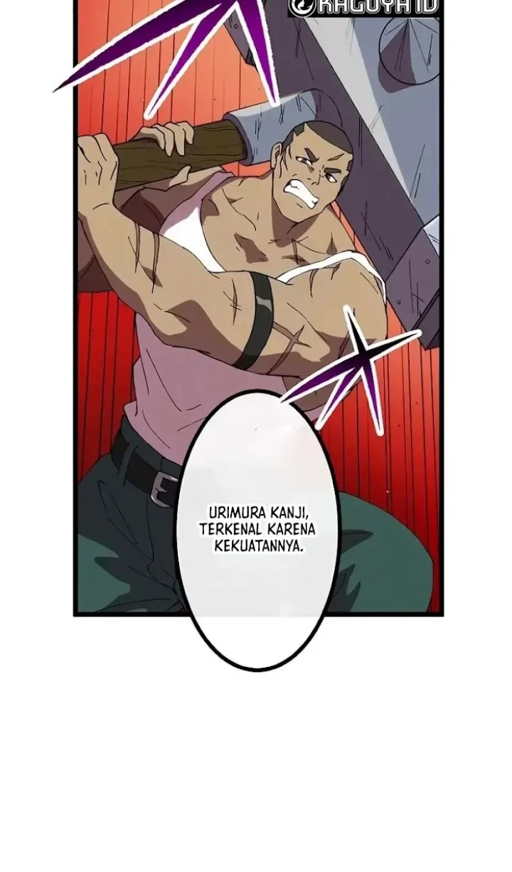 Chapter 21 - halaman 5