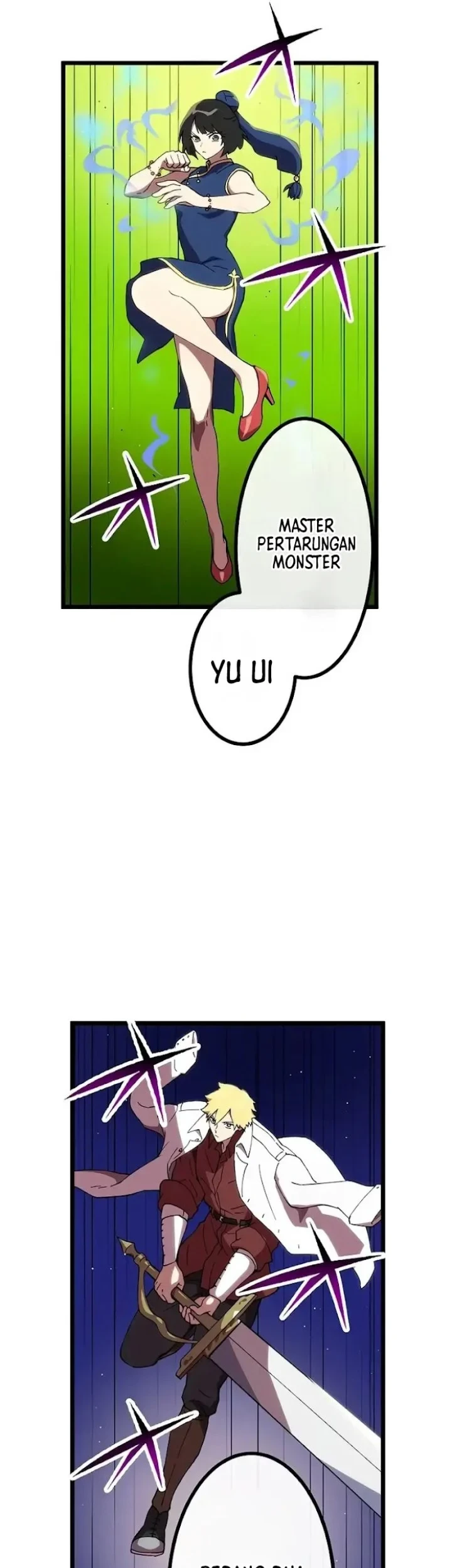 Chapter 21 - halaman 6