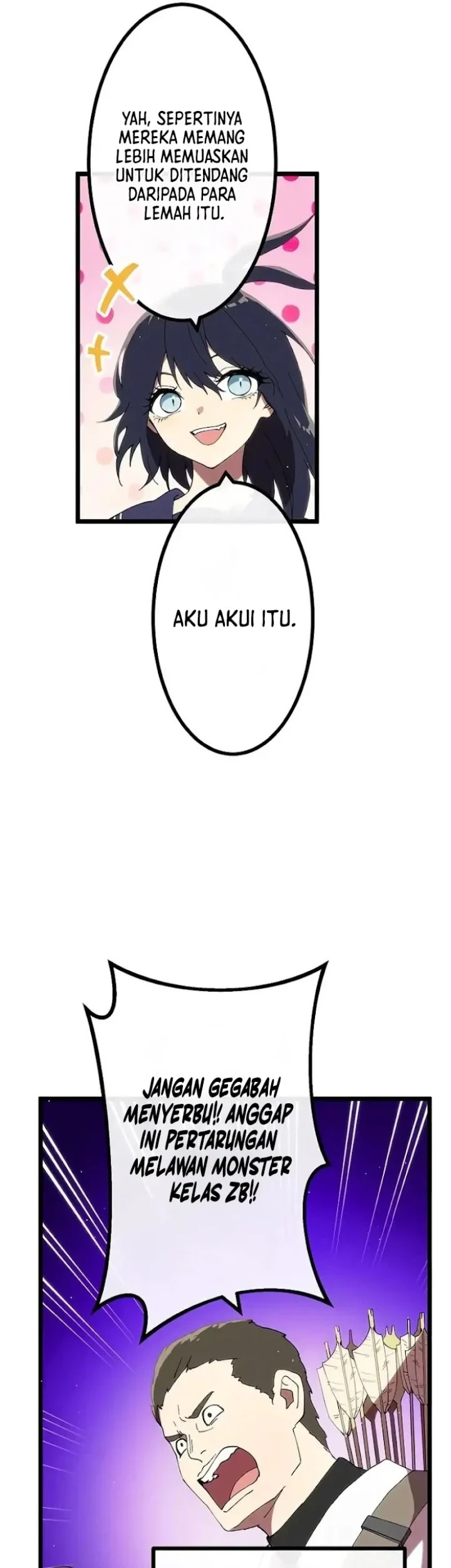 Chapter 21 - halaman 9