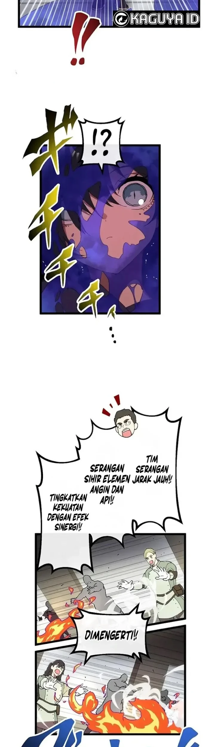 Chapter 21 - halaman 11