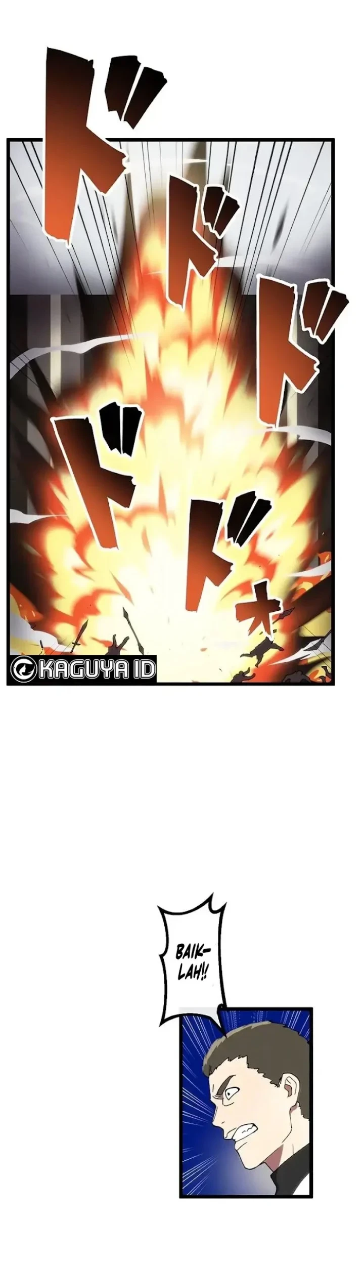 Chapter 21 - halaman 14