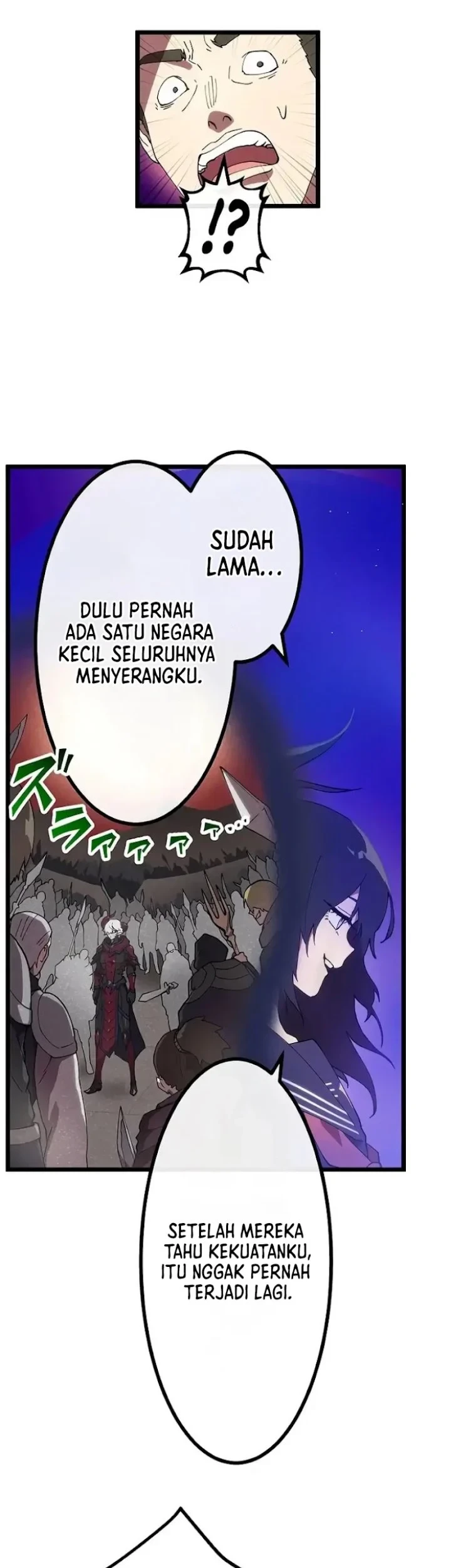 Chapter 21 - halaman 17