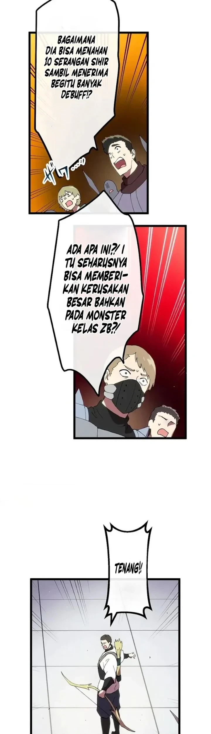 Chapter 21 - halaman 18