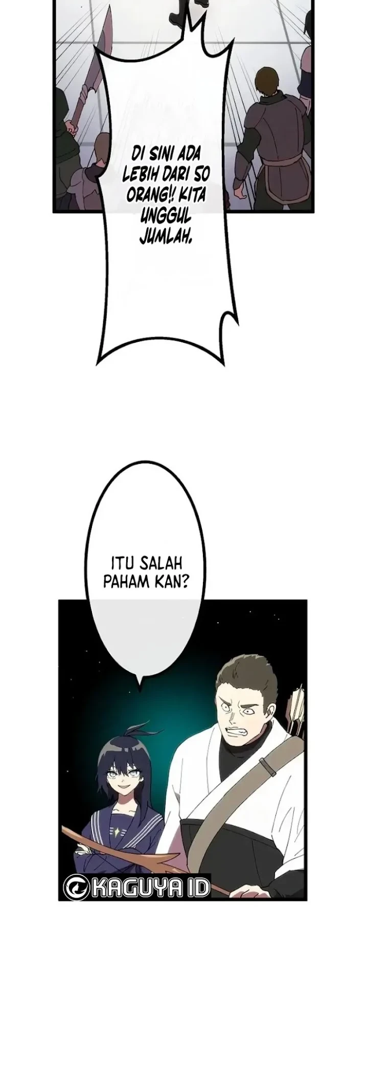 Chapter 21 - halaman 19