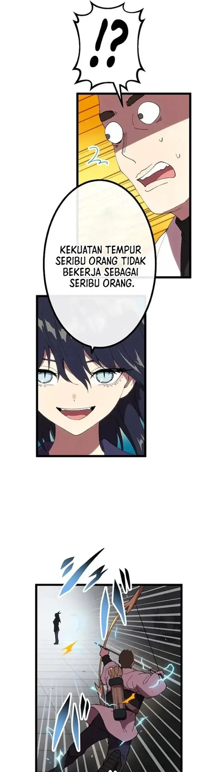 Chapter 21 - halaman 20