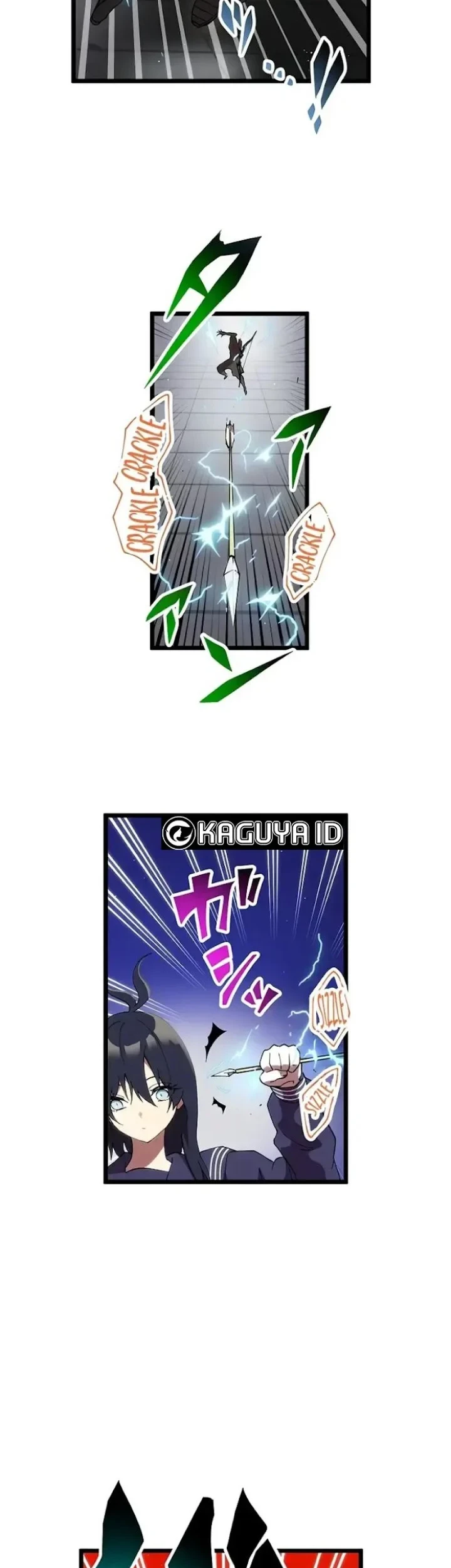 Chapter 21 - halaman 21