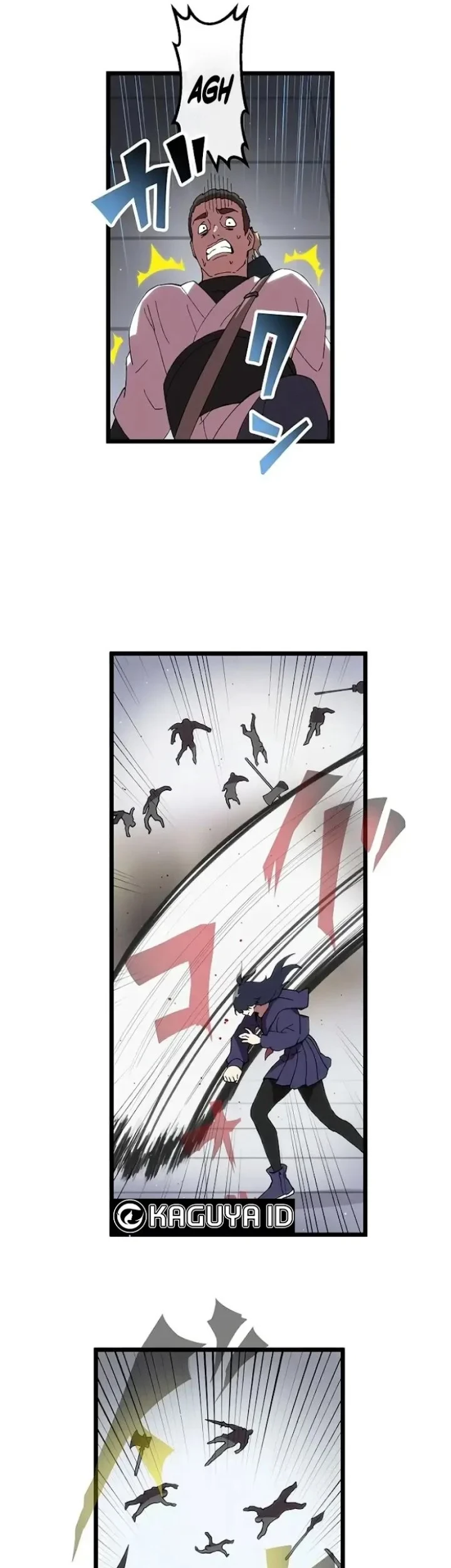 Chapter 21 - halaman 24